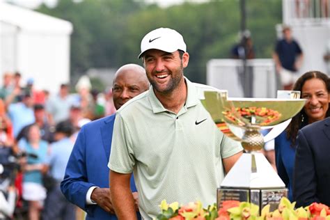 2021 The Players Championship betting odds and tips: Futures pi.